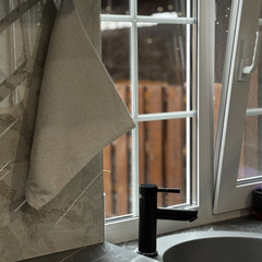 Дом Сказочный Домик , Самарская область