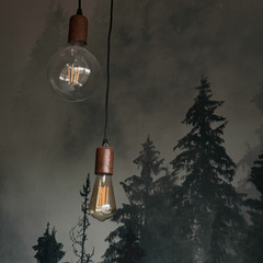 Дом Сказочный Домик , Самарская область