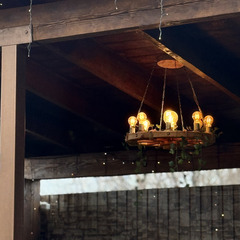 Дом Сказочный Домик , Самарская область