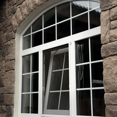 Дом Сказочный Домик , Самарская область