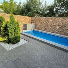 Дом Сказочный Домик , Самарская область