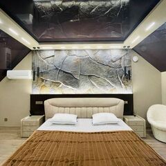 Дом Сказочный Домик , Самарская область