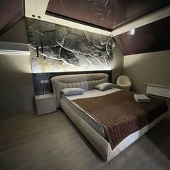 Дом Сказочный Домик , Самарская область