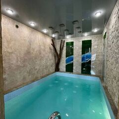 Дом Сказочный Домик , Самарская область