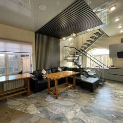 Дом Сказочный Домик , Самарская область