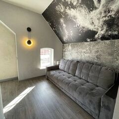 Дом Сказочный Домик , Самарская область