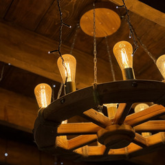 Дом Сказочный Домик , Самарская область