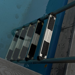 Дом Сказочный Домик , Самарская область