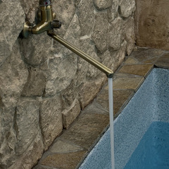 Дом Сказочный Домик , Самарская область