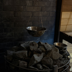 Дом Сказочный Домик , Самарская область