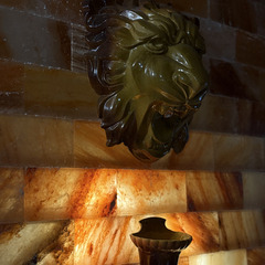 Дом Сказочный Домик , Самарская область