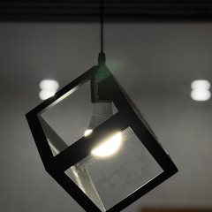 Дом Сказочный Домик , Самарская область