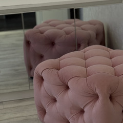 Дом Сказочный Домик , Самарская область