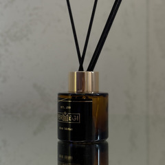 Дом Сказочный Домик , Самарская область