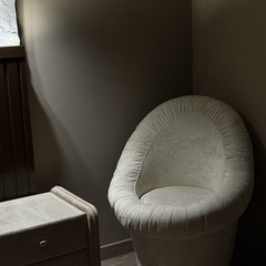 Дом Сказочный Домик , Самарская область