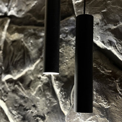 Дом Сказочный Домик , Самарская область