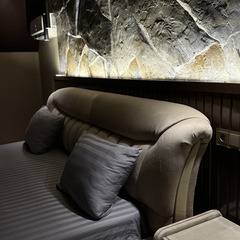 Дом Сказочный Домик , Самарская область