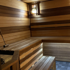 Дом Сказочный Домик , Самарская область