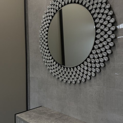 Дом Сказочный Домик , Самарская область