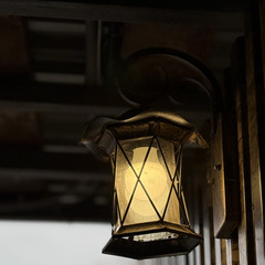 Дом Сказочный Домик , Самарская область