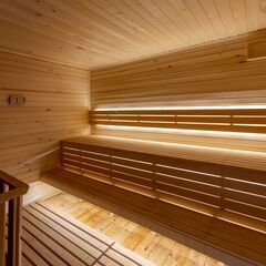 Гостевой дом Лисы, Краснодарский край