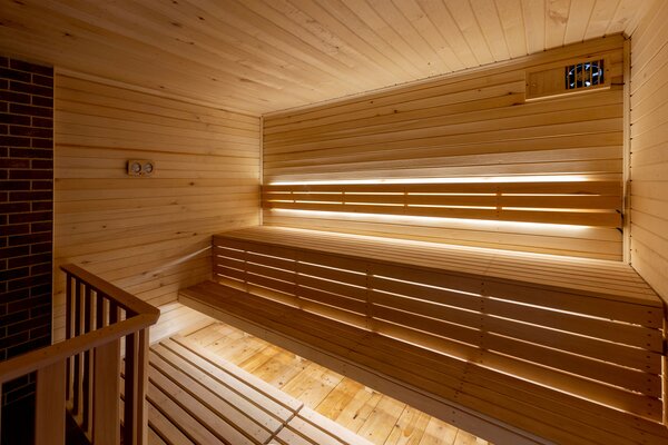 Лисы — фото 5