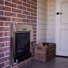 Гостевой дом Лисы, Краснодарский край