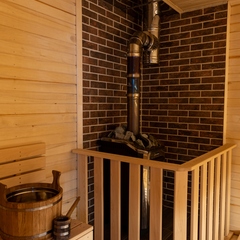 Гостевой дом Лисы, Краснодарский край