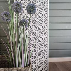 Гостевой дом Лисы, Краснодарский край