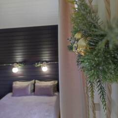 Гостевой дом Лисы, Краснодарский край