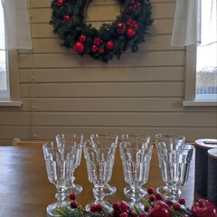 Гостевой дом Лисы, Краснодарский край