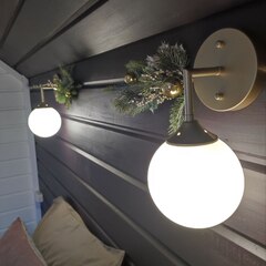 Гостевой дом Лисы, Краснодарский край