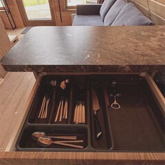 База отдыха Хохловка, Пермский край