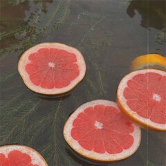 База отдыха Хохловка, Пермский край