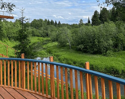 Красная горка — фото 3