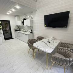 База отдыха 7 Звезд, Республика Карачаево-Черкесия 