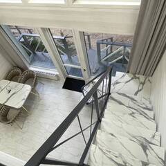 База отдыха 7 Звезд, Республика Карачаево-Черкесия 