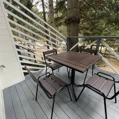 База отдыха 7 Звезд, Республика Карачаево-Черкесия 