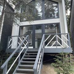 База отдыха 7 Звезд, Республика Карачаево-Черкесия 