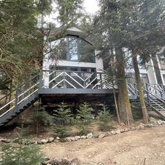 База отдыха 7 Звезд, Республика Карачаево-Черкесия 