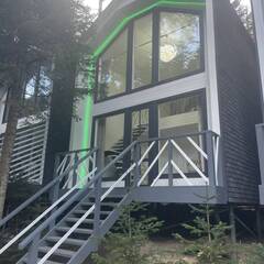 База отдыха 7 Звезд, Республика Карачаево-Черкесия 