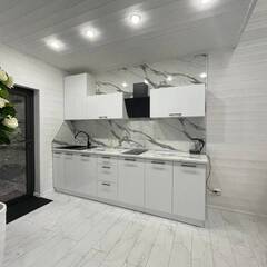 База отдыха 7 Звезд, Республика Карачаево-Черкесия 