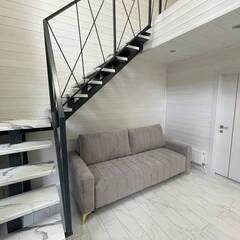 База отдыха 7 Звезд, Республика Карачаево-Черкесия 