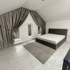 База отдыха 7 Звезд, Республика Карачаево-Черкесия 