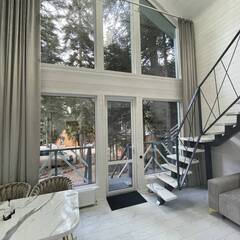 База отдыха 7 Звезд, Республика Карачаево-Черкесия 