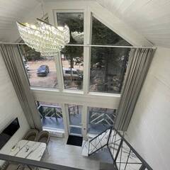 База отдыха 7 Звезд, Республика Карачаево-Черкесия 