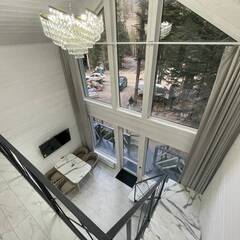 База отдыха 7 Звезд, Республика Карачаево-Черкесия 