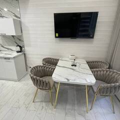 База отдыха 7 Звезд, Республика Карачаево-Черкесия 