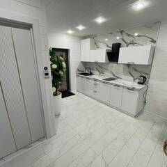 База отдыха 7 Звезд, Республика Карачаево-Черкесия 