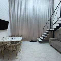 База отдыха 7 Звезд, Республика Карачаево-Черкесия 